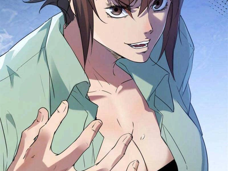 Cái Bóng Vạn Năng Chapter 154 - 11