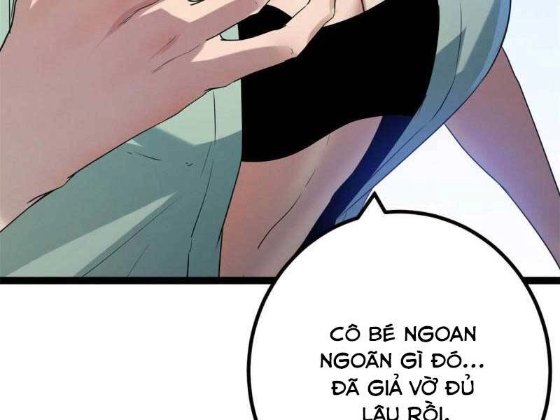 Cái Bóng Vạn Năng Chapter 154 - 12