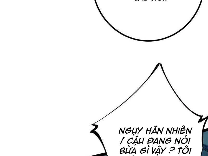 Cái Bóng Vạn Năng Chapter 154 - 13