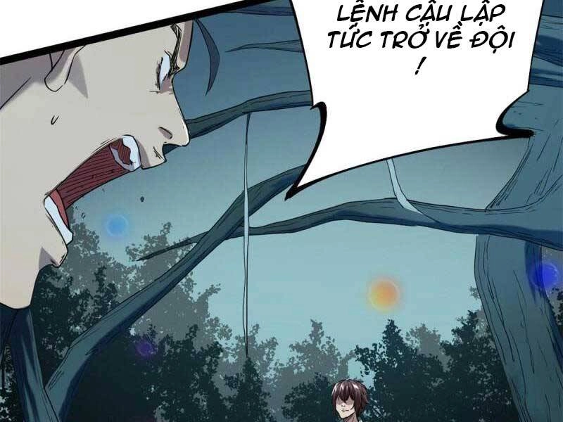 Cái Bóng Vạn Năng Chapter 154 - 14