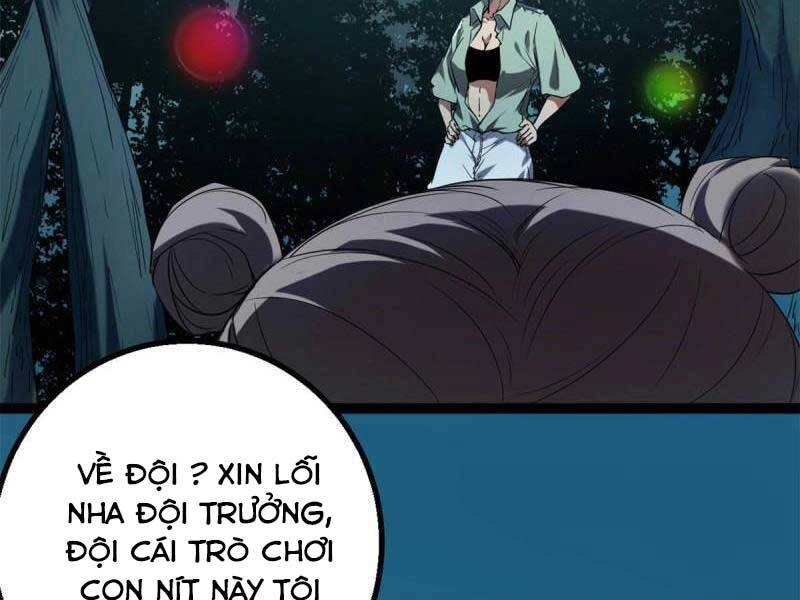 Cái Bóng Vạn Năng Chapter 154 - 15