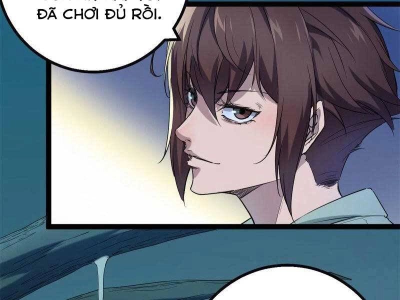 Cái Bóng Vạn Năng Chapter 154 - 16