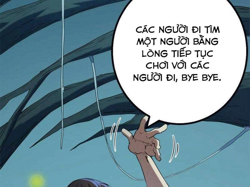 Cái Bóng Vạn Năng Chapter 154 - 17