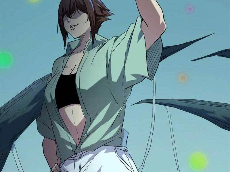 Cái Bóng Vạn Năng Chapter 154 - 18