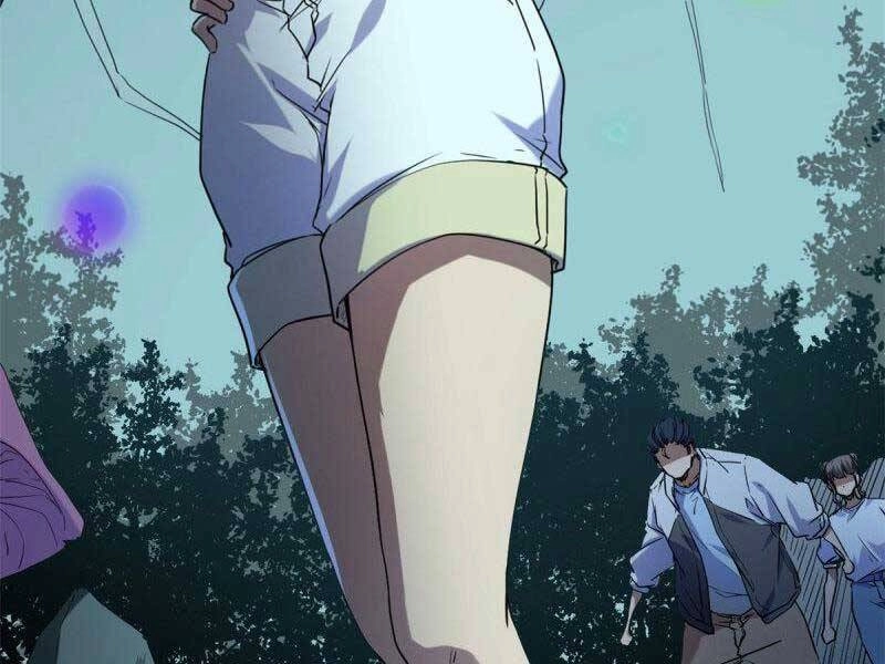 Cái Bóng Vạn Năng Chapter 154 - 19