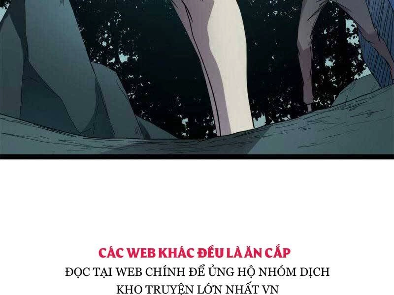 Cái Bóng Vạn Năng Chapter 154 - 20