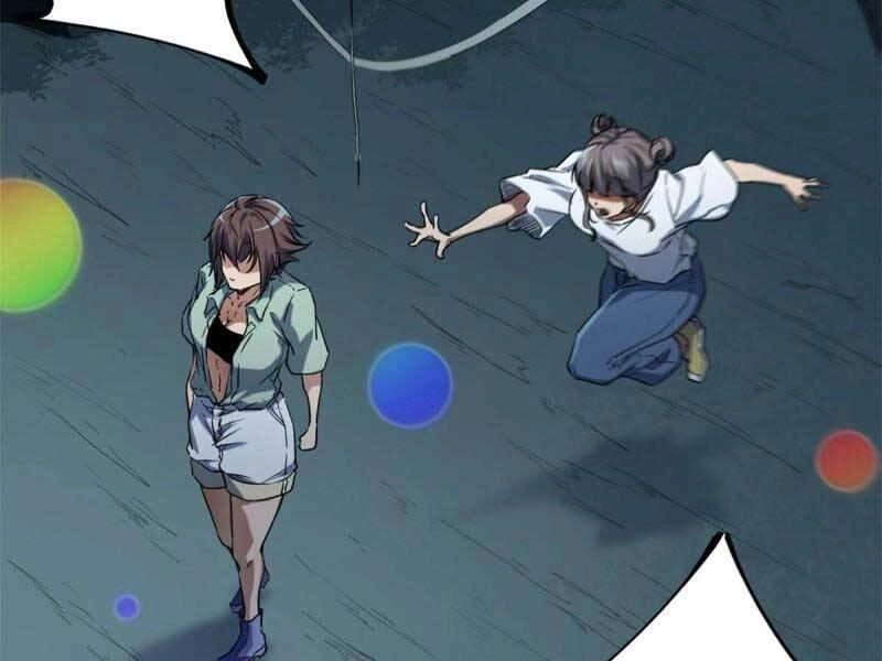 Cái Bóng Vạn Năng Chapter 154 - 22