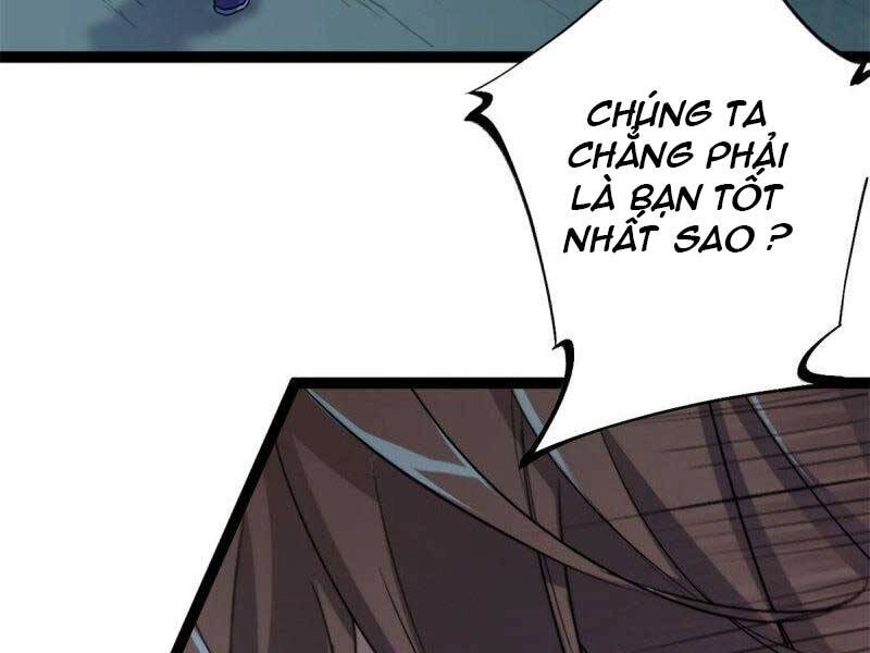 Cái Bóng Vạn Năng Chapter 154 - 23