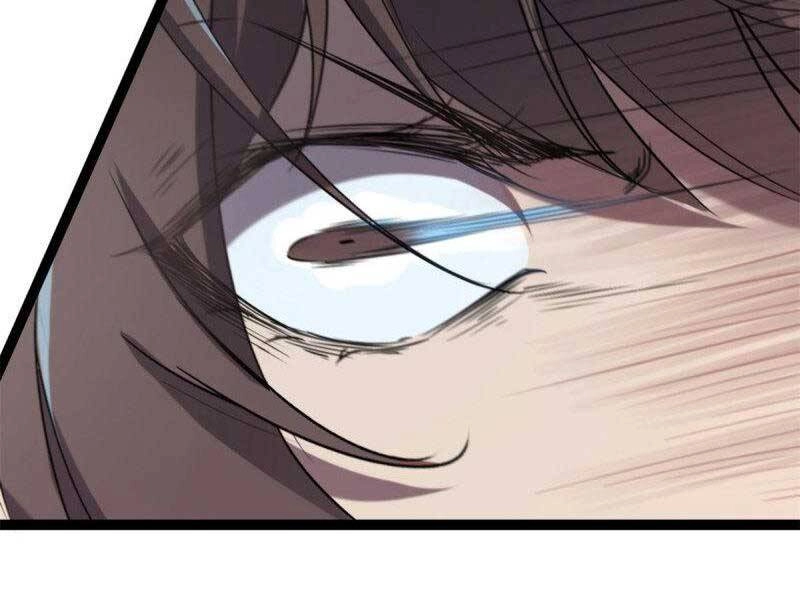 Cái Bóng Vạn Năng Chapter 154 - 24