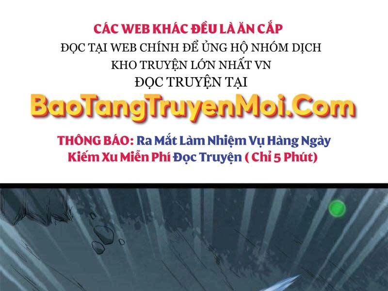 Cái Bóng Vạn Năng Chapter 154 - 25