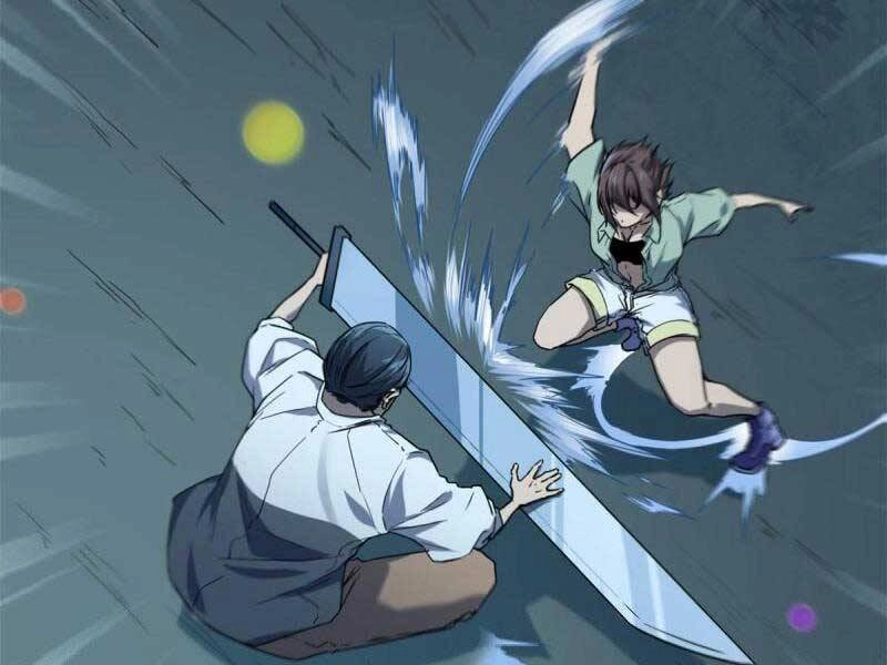 Cái Bóng Vạn Năng Chapter 154 - 26