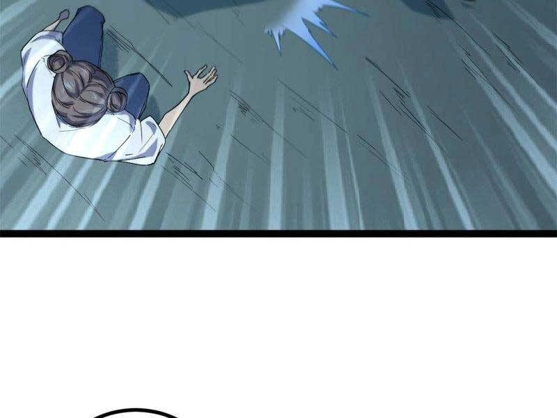 Cái Bóng Vạn Năng Chapter 154 - 27