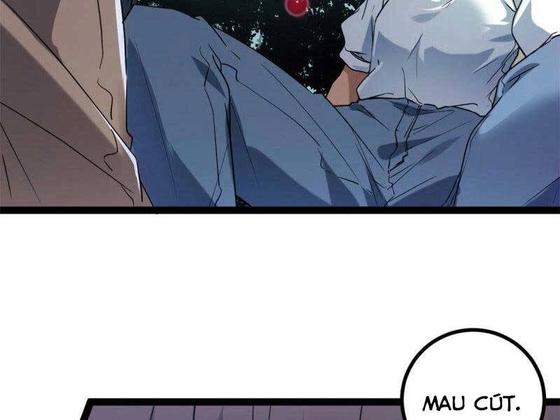 Cái Bóng Vạn Năng Chapter 154 - 29