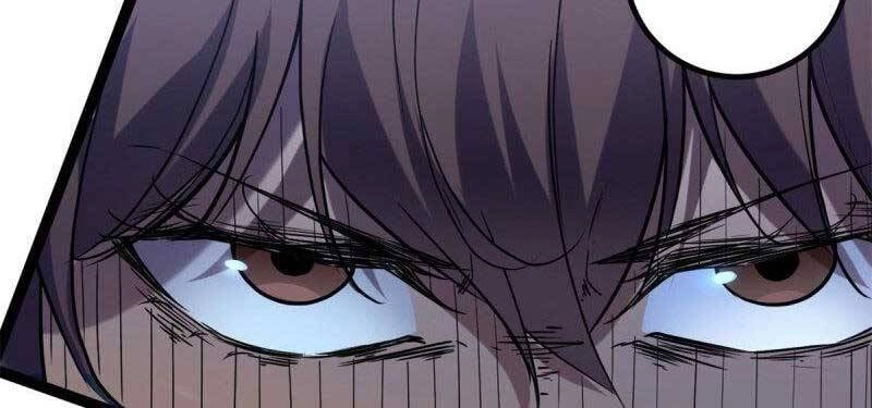 Cái Bóng Vạn Năng Chapter 154 - 30