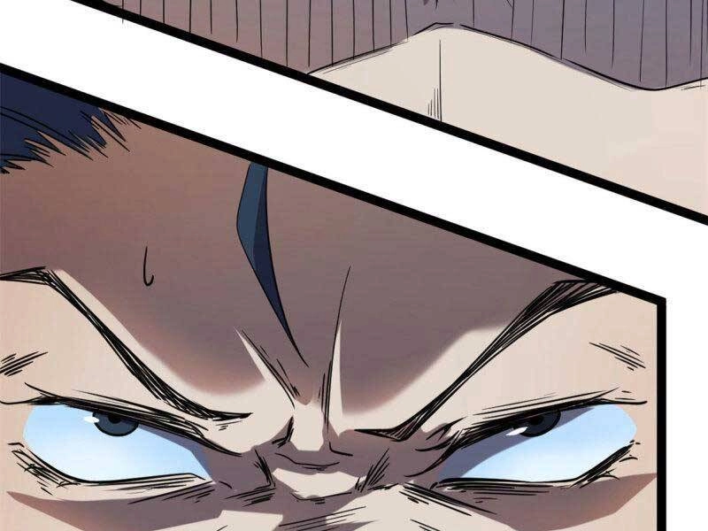 Cái Bóng Vạn Năng Chapter 154 - 31