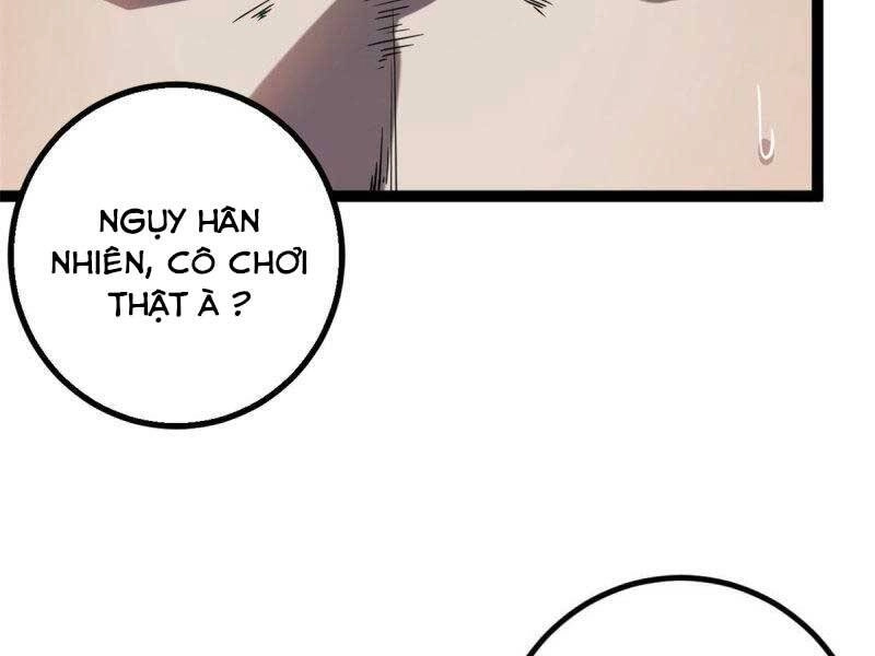 Cái Bóng Vạn Năng Chapter 154 - 32