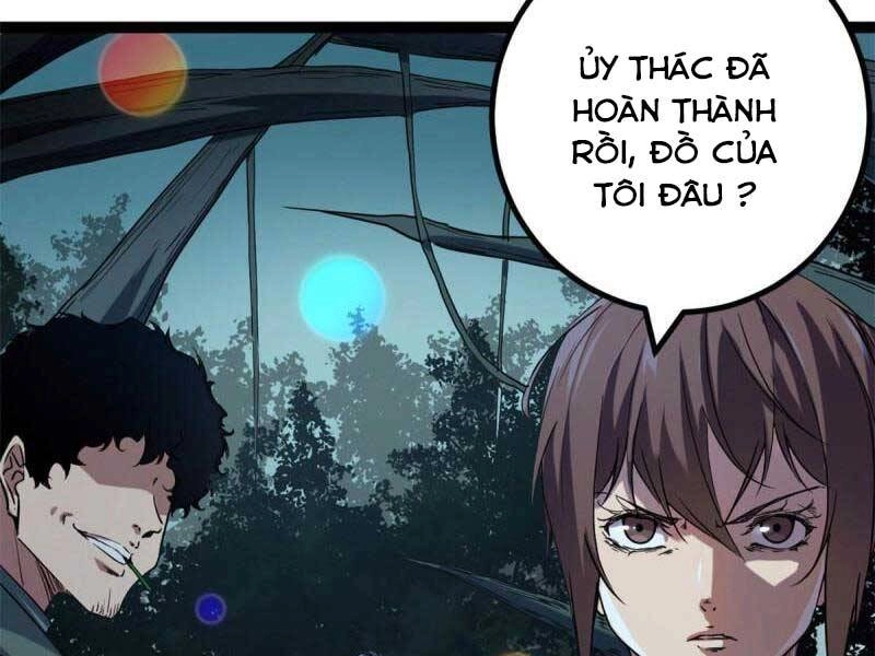 Cái Bóng Vạn Năng Chapter 154 - 33