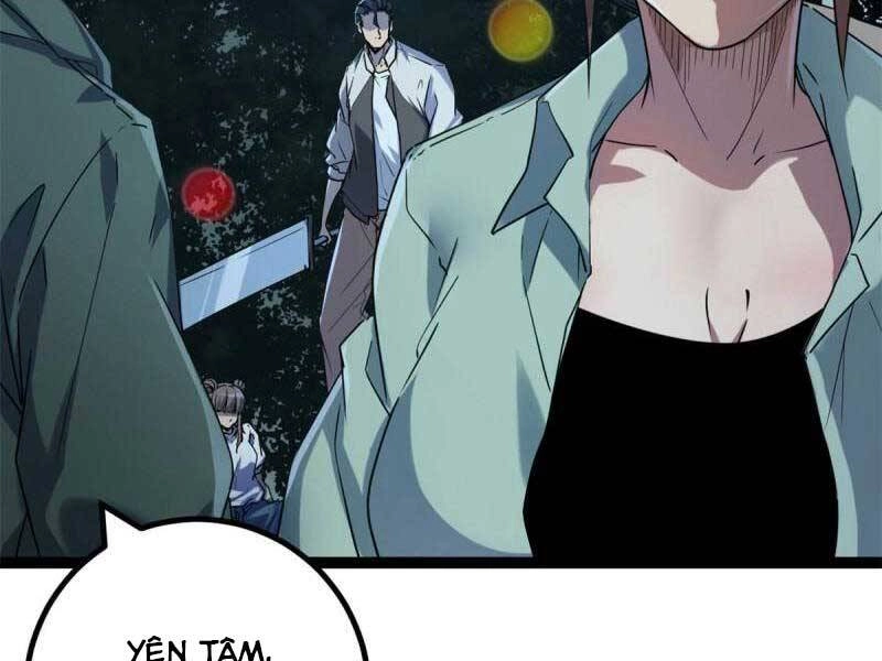 Cái Bóng Vạn Năng Chapter 154 - 34