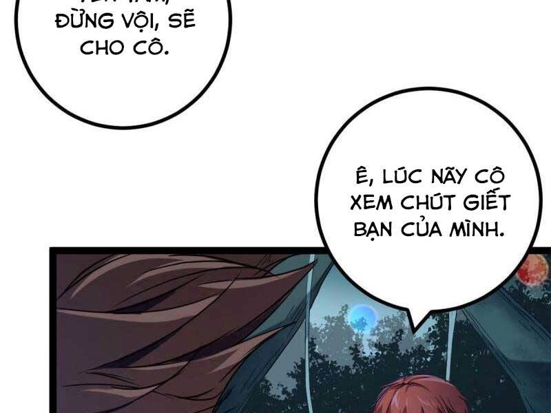 Cái Bóng Vạn Năng Chapter 154 - 35