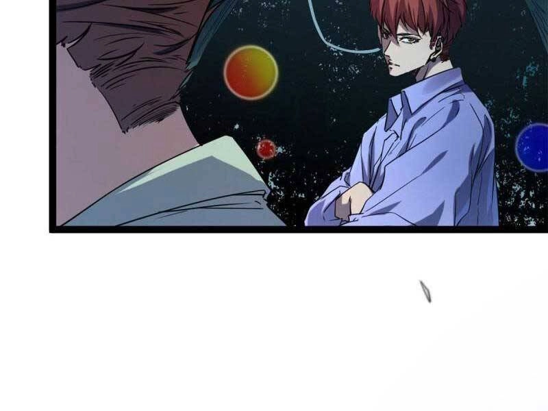 Cái Bóng Vạn Năng Chapter 154 - 36