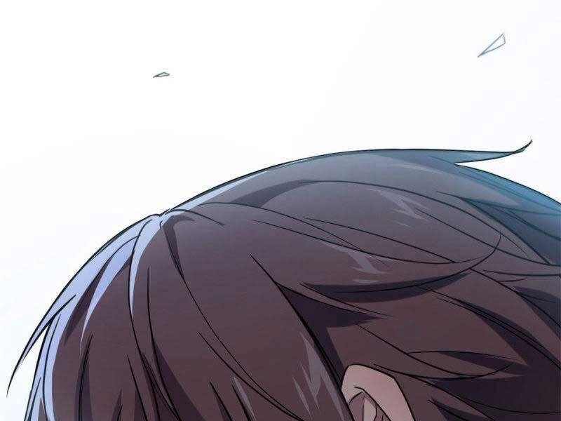 Cái Bóng Vạn Năng Chapter 154 - 37