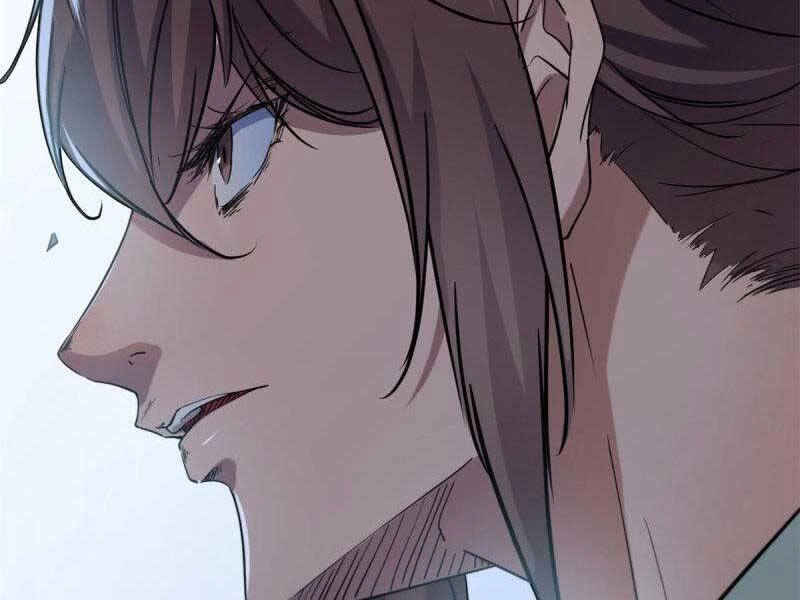 Cái Bóng Vạn Năng Chapter 154 - 38