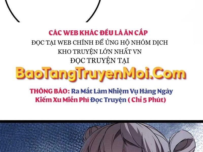 Cái Bóng Vạn Năng Chapter 154 - 40