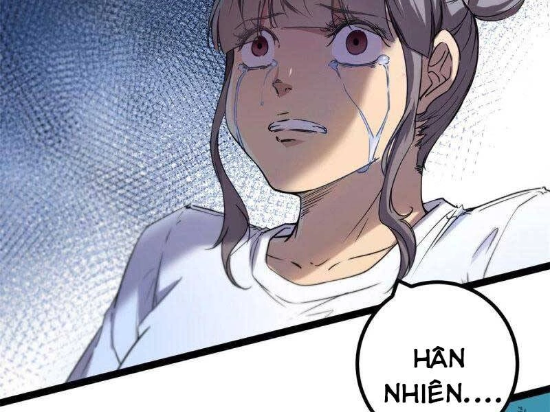 Cái Bóng Vạn Năng Chapter 154 - 41