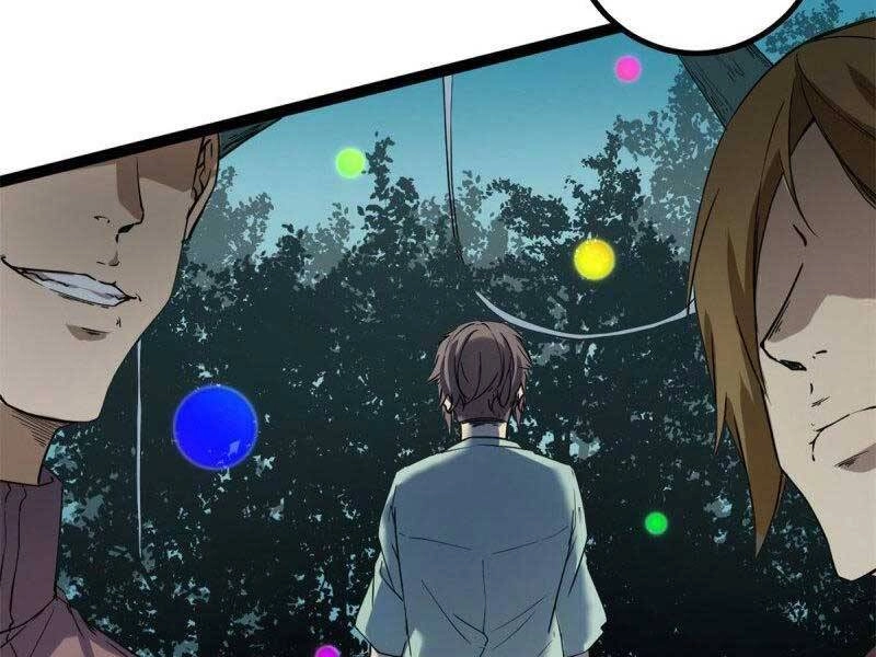 Cái Bóng Vạn Năng Chapter 154 - 42