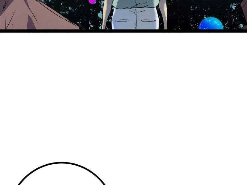 Cái Bóng Vạn Năng Chapter 154 - 43