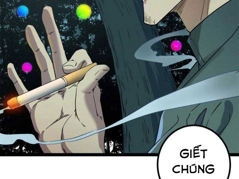 Cái Bóng Vạn Năng Chapter 154 - 45