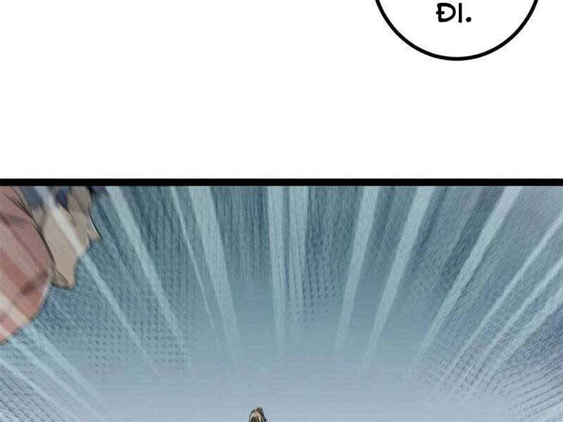 Cái Bóng Vạn Năng Chapter 154 - 46