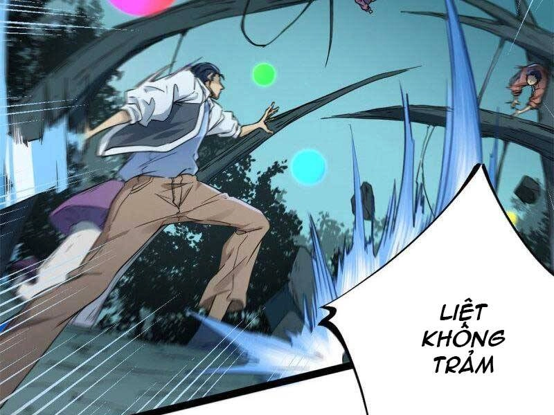 Cái Bóng Vạn Năng Chapter 154 - 49