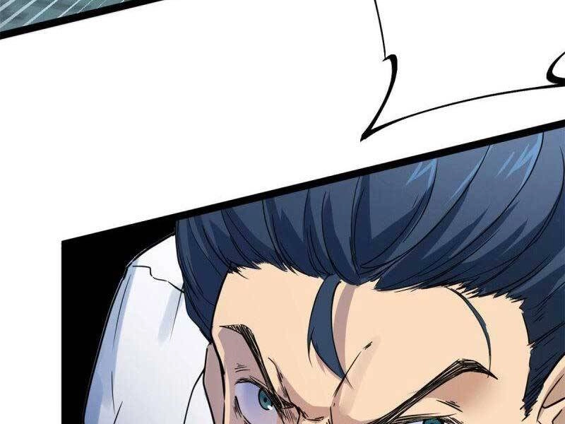 Cái Bóng Vạn Năng Chapter 154 - 50