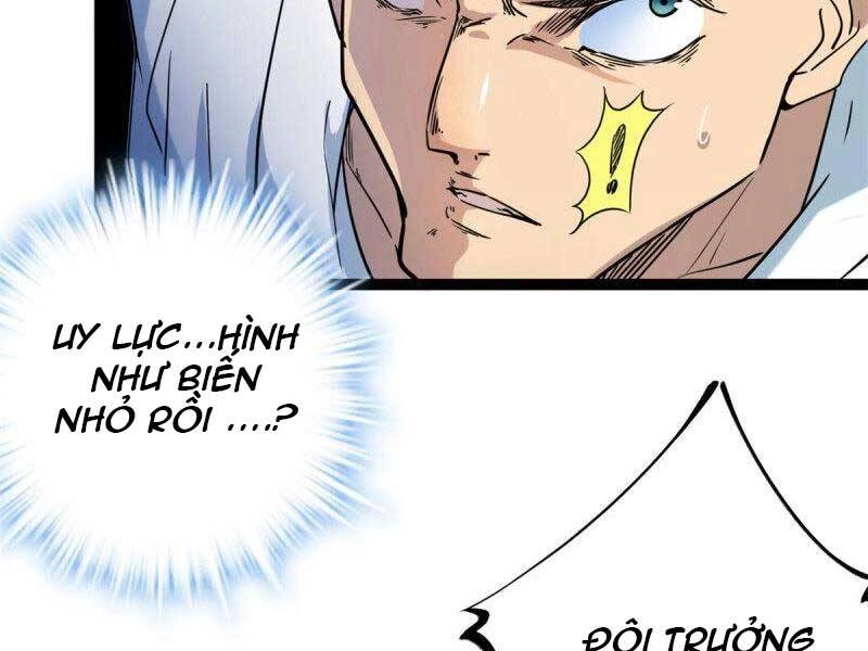 Cái Bóng Vạn Năng Chapter 154 - 51