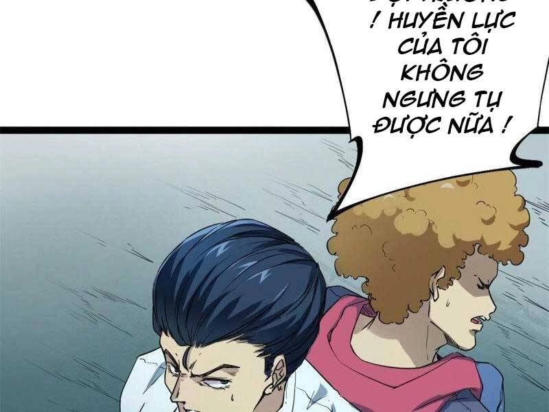 Cái Bóng Vạn Năng Chapter 154 - 52