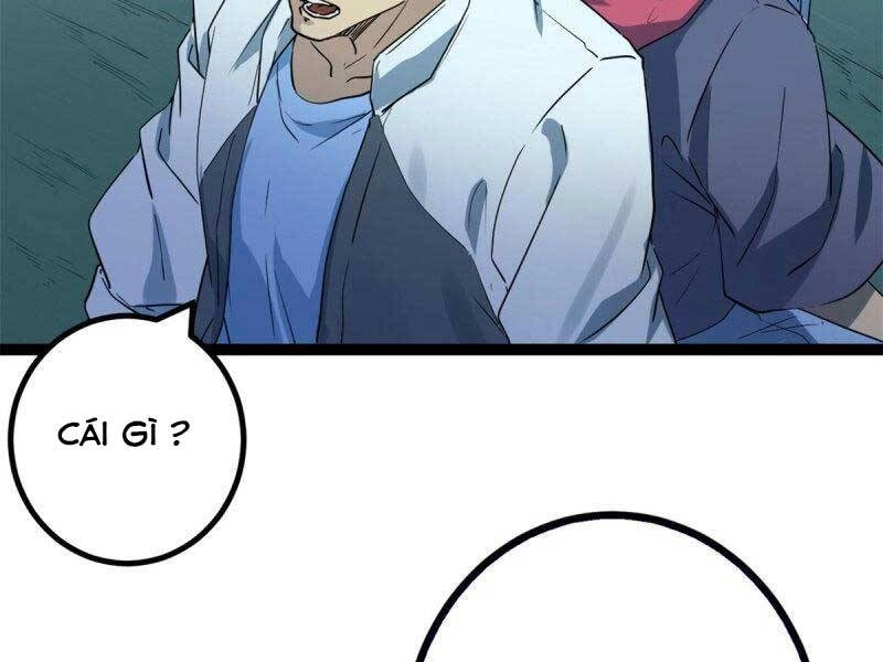 Cái Bóng Vạn Năng Chapter 154 - 53