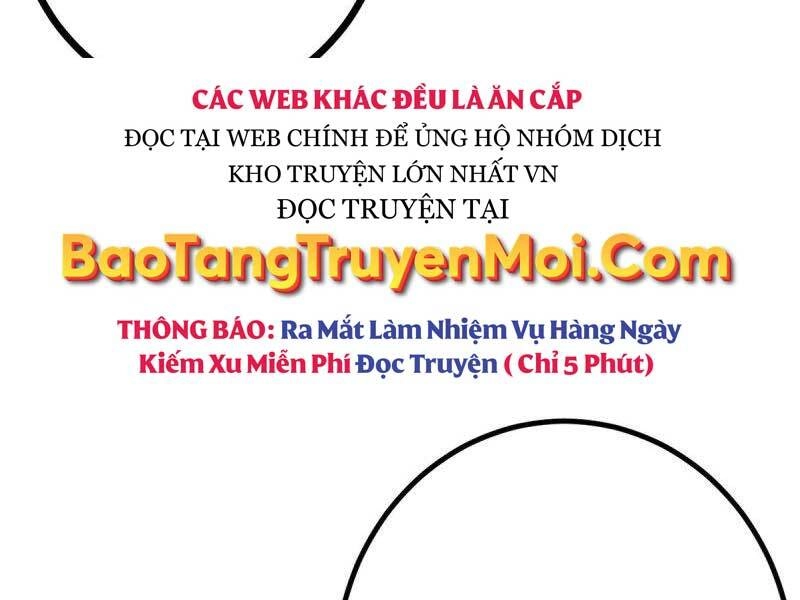 Cái Bóng Vạn Năng Chapter 154 - 58