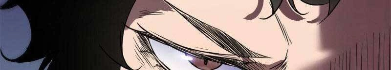 Cái Bóng Vạn Năng Chapter 154 - 60