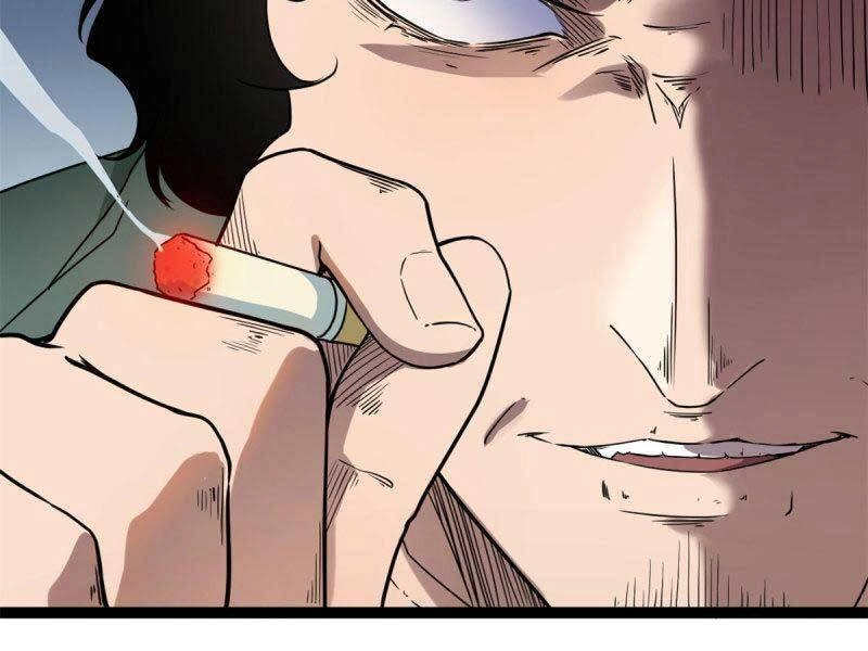 Cái Bóng Vạn Năng Chapter 154 - 61