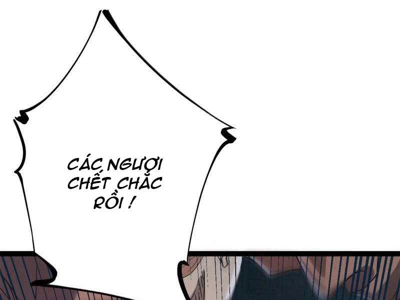 Cái Bóng Vạn Năng Chapter 154 - 62