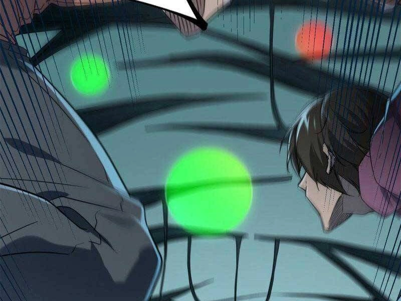 Cái Bóng Vạn Năng Chapter 154 - 63