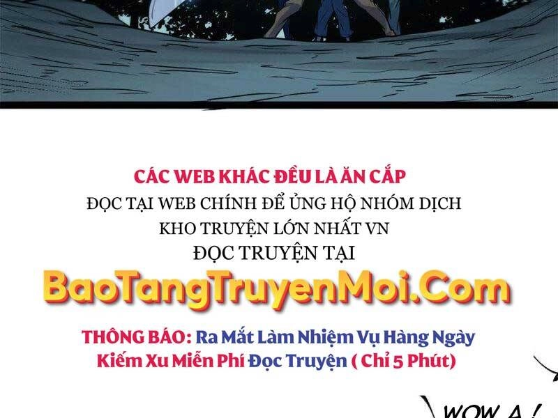 Cái Bóng Vạn Năng Chapter 154 - 65