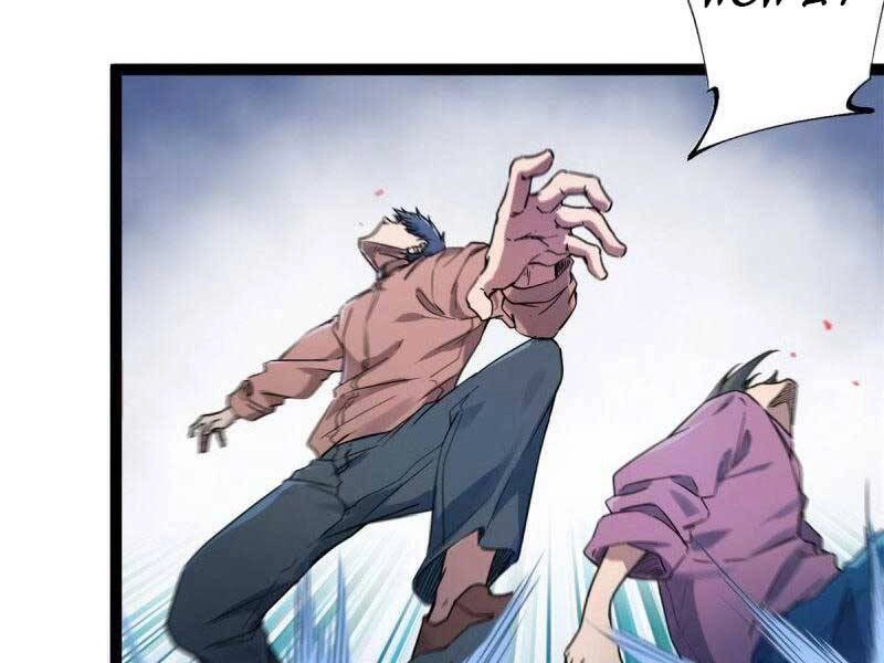 Cái Bóng Vạn Năng Chapter 154 - 66