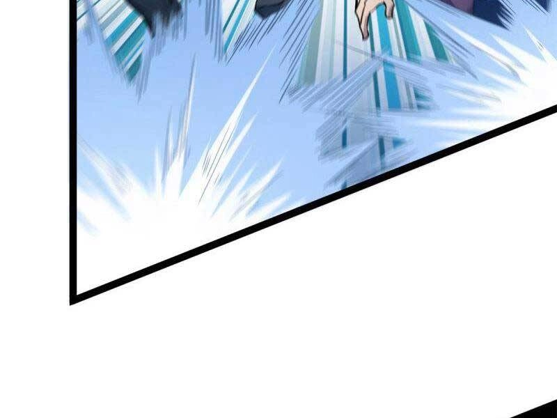 Cái Bóng Vạn Năng Chapter 154 - 67