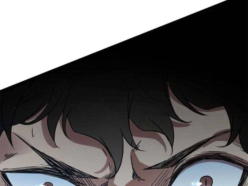 Cái Bóng Vạn Năng Chapter 154 - 68