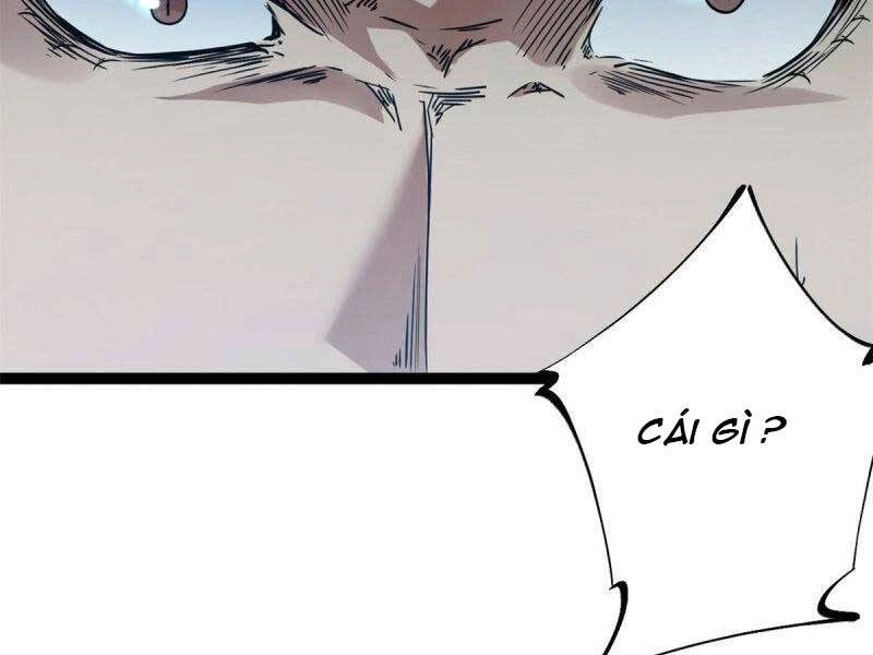 Cái Bóng Vạn Năng Chapter 154 - 69