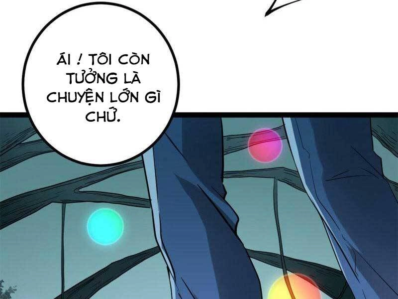 Cái Bóng Vạn Năng Chapter 154 - 70