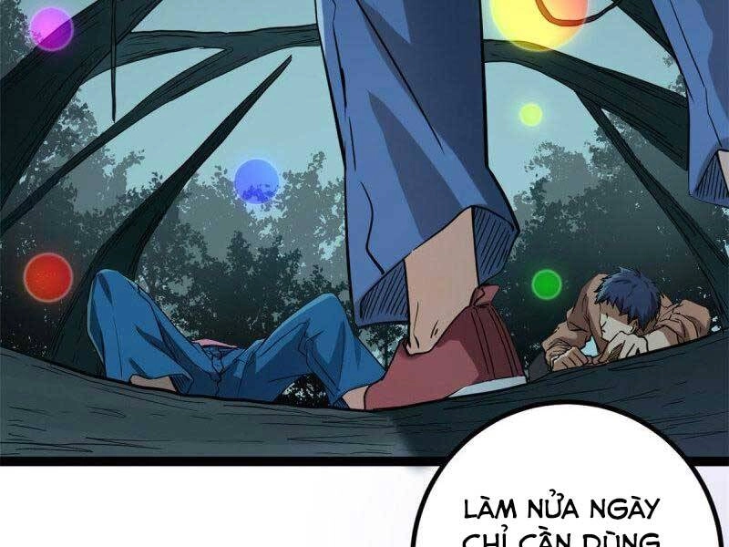 Cái Bóng Vạn Năng Chapter 154 - 71