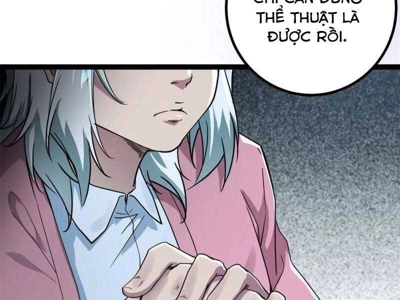 Cái Bóng Vạn Năng Chapter 154 - 72